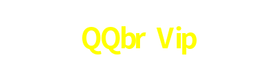 QQbr Vip