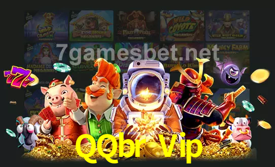 cassino QQbr Vip